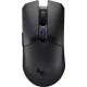 ASUS TUF M4 WIRELESS GAMER EGÉR, BLACK