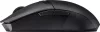 ASUS TUF M4 WIRELESS GAMER EGÉR, BLACK