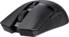 ASUS TUF M4 WIRELESS GAMER EGÉR, BLACK