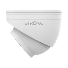 STRONG DUAL LIGHT POE KAMERA