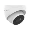 STRONG DUAL LIGHT POE KAMERA