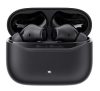 HAVIT TW991 PRO (SPACE NC01T) FÜLHALLGATÓ, FEKETE