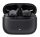 HAVIT TW991 PRO (SPACE NC01T) FÜLHALLGATÓ, FEKETE