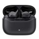 HAVIT TW991 PRO (SPACE NC01T) FÜLHALLGATÓ, FEKETE