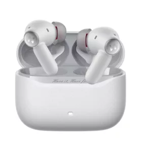   HAVIT GAMENOTE TW991 PRO SPACE NC01T BLUETOOTH FÜLHALLGATÓ, FEHÉR