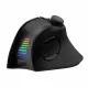 EVOLVEO TWINVERTI GAMER WIRELESS BLUETOOTH EGÉR, BLACK