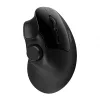 EVOLVEO TWINVERTI GAMER WIRELESS BLUETOOTH EGÉR, BLACK