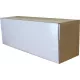 TYPE R-2220D, AFI1022, MP2510,MP3352,MP3353 UGY. TONER FOR USE RICOH