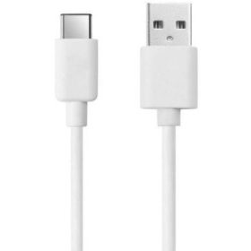 TYPE-C USB KÁBEL 1,8M