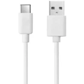 TYPE-C USB KÁBEL 1,8M