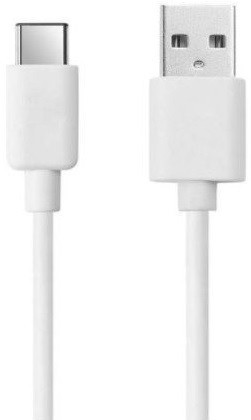 TYPE-C USB KÁBEL 1,8M