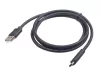 TYPE-C USB KÁBEL 1,8M