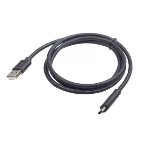 TYPE-C USB KÁBEL 1,8M