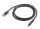 TYPE-C USB KÁBEL 1,8M