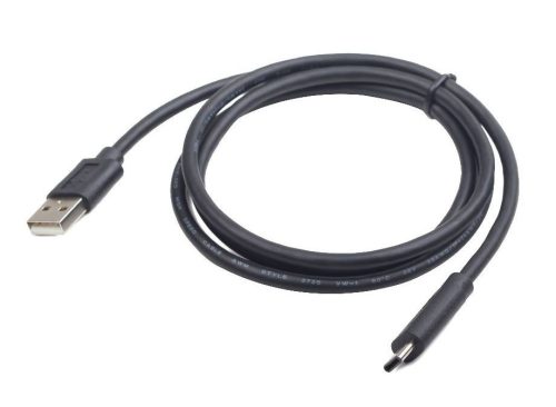 TYPE-C USB KÁBEL 1,8M