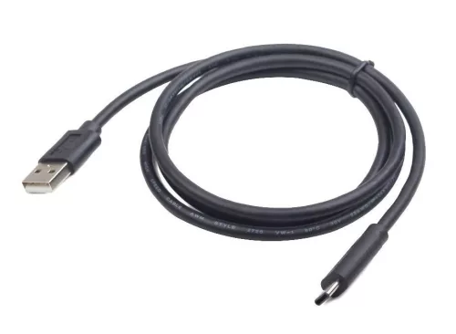 TYPE-C USB KÁBEL 1,8M