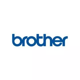   BROTHER TZE-555 KÉK ALAPON FEHÉR LAMINÁLT 24MM/8M EREDETI SZALAG (TZE555)