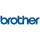 BROTHER TZE-555 KÉK ALAPON FEHÉR LAMINÁLT 24MM/8M EREDETI SZALAG (TZE555)