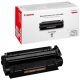 T CARTRIDGE (7833A002) L380/L390/L400/D300 EREDETI CANON TONER