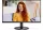 AOC U27B3A, 27", IPS, 16:9, 3840X2160, 60 HZ, 4MS,  2XHDMI, 1XDISPLAYPORT, MONITOR