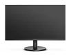 AOC U27B3A, 27", IPS, 16:9, 3840X2160, 60 HZ, 4MS,  2XHDMI, 1XDISPLAYPORT, MONITOR
