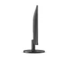 AOC U27B3A, 27", IPS, 16:9, 3840X2160, 60 HZ, 4MS,  2XHDMI, 1XDISPLAYPORT, MONITOR