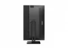 AOC U27P2, 27", IPS, 16:9, 3840X2160, 60 HZ, 4MS, 2XHDMI, 1XDISPLAYPORT, ÁLLÍTHATÓ MAGASSÁG, MONITOR