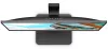 AOC U32P2, 31,5", VA, 16:9, 3840X2160, 350 CD/M2, 4MS, 2XHDMI, 1XDISPLAYPORT, 4XUSB, PIVOT, HANGSZÓRÓ, MONITOR