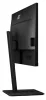 AOC U32P2, 31,5", VA, 16:9, 3840X2160, 350 CD/M2, 4MS, 2XHDMI, 1XDISPLAYPORT, 4XUSB, PIVOT, HANGSZÓRÓ, MONITOR