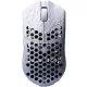 FINALMOUSE, ULX FROSTLORD CLASSIC WIRELESS GAMER EGÉR, SILVER