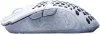 FINALMOUSE, ULX FROSTLORD SMALL WIRELESS GAMER EGÉR, SILVER