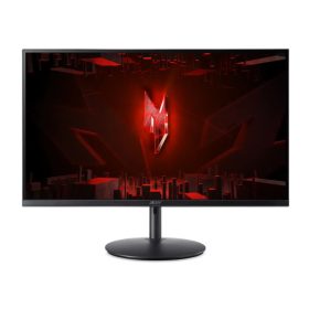   Acer UM.HX0EE.315, 27", IPS, 16:9, 1920x1080, 180 Hz, 2xHDMI, DISPLAY PORT, LED MONITOR