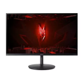   Acer UM.HX0EE.315, 27", IPS, 16:9, 1920x1080, 180 Hz, 2xHDMI, DISPLAY PORT, LED MONITOR