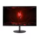 Acer UM.HX0EE.315, 27", IPS, 16:9, 1920x1080, 180 Hz, 2xHDMI, DISPLAY PORT, LED MONITOR
