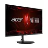 Acer UM.HX0EE.315, 27", IPS, 16:9, 1920x1080, 180 Hz, 2xHDMI, DISPLAY PORT, LED MONITOR
