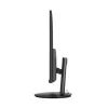 Acer UM.HX0EE.315, 27", IPS, 16:9, 1920x1080, 180 Hz, 2xHDMI, DISPLAY PORT, LED MONITOR