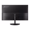 Acer UM.HX0EE.315, 27", IPS, 16:9, 1920x1080, 180 Hz, 2xHDMI, DISPLAY PORT, LED MONITOR