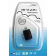 USB-eSATA ADAPTER