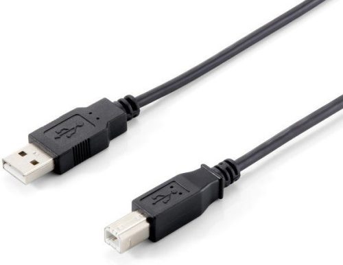 USB 2.0 NYOMTATÓ KÁBEL 3 MÉTER