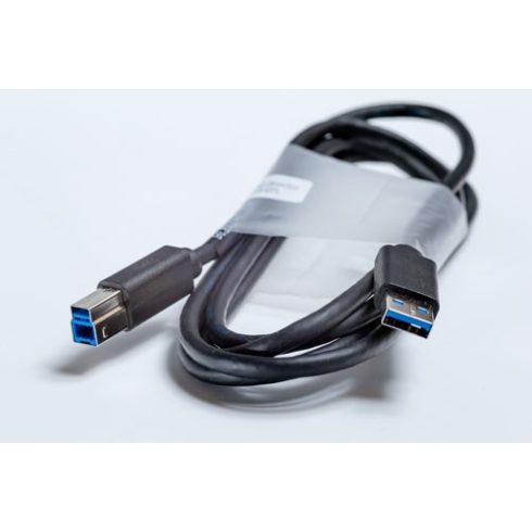 USB 3.0 ADAT KÁBEL 2 MÉTER