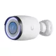UBIQUITI UNIFI UVC-AI-PRO VIDEO KAMERA, FEHÉR