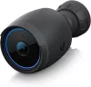 UBIQUITI UNIFI UVC-AI-PRO VIDEO KAMERA