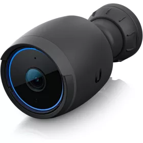 UBIQUITI UNIFI UVC-AI-PRO VIDEO KAMERA