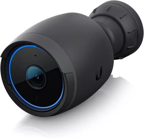 UBIQUITI UNIFI UVC-AI-PRO VIDEO KAMERA