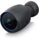 UBIQUITI UNIFI UVC-AI-PRO VIDEO KAMERA