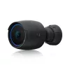 UBIQUITI UNIFI UVC-AI-PRO VIDEO KAMERA