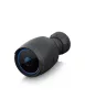 UBIQUITI UNIFI UVC-AI-PRO VIDEO KAMERA