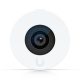 UBIQUITI UNIFI AI THETA LINSE PROJECT LONG-DISTANCE VIDEO KAMERA, FEHÉR