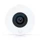 UBIQUITI UNIFI AI THETA LINSE PROJECT LONG-DISTANCE VIDEO KAMERA, FEHÉR