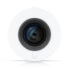 UBIQUITI UNIFI AI THETA PRO LONG-DISTANCE LENS VIDEO KAMERA, FEHÉR